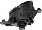 Dorman 923-834 Fog Light Assembly - Right - view 3