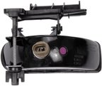 Dorman 923-840 Fog Light Assembly - Left - view 2