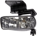 Dorman 923-840 Fog Light Assembly - Left - view 1