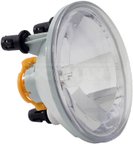 Dorman 923-841 Fog Light Assembly - Left or Right - view 4
