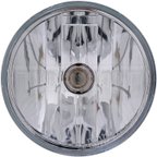 Dorman 923-841 Fog Light Assembly - Left or Right - view 1