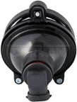 Dorman 923-842 Fog Light Assembly - Left or Right - view 3