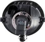 Dorman 923-851 Fog Light Assembly - Left - view 3