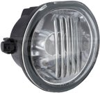 Dorman 923-851 Fog Light Assembly - Left - view 2