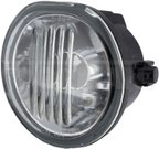 Dorman 923-852 Fog Light Assembly - Right - view 2