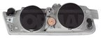 Dorman 923-853 Fog Light Assembly - Left - view 4