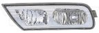 Dorman 923-853 Fog Light Assembly - Left - view 1