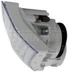 Dorman 923-853 Fog Light Assembly - Left - view 2