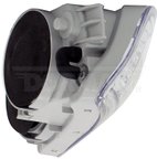 Dorman 923-854 Fog Light Assembly - Right - view 2