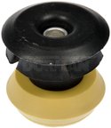 Dorman 924-001 Suspension Subframe Bushing Kit - view 2