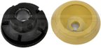 Dorman 924-001 Suspension Subframe Bushing Kit - view 4