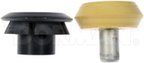 Dorman 924-001 Suspension Subframe Bushing Kit - view 1