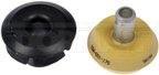 Dorman 924-001 Suspension Subframe Bushing Kit - view 3