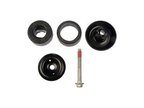 Dorman 924-003 Body Mount - view 2