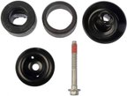 Dorman 924-003 Body Mount - view 1
