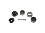Dorman 924-004 Suspension Subframe Bushing Kit - Front - view 2