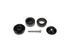 Dorman 924-005 Suspension Subframe Bushing Kit - Rear - view 2