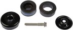 Dorman 924-005 Suspension Subframe Bushing Kit - Rear - view 1