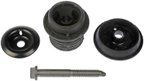 Dorman 924-006 Suspension Subframe Bushing Kit - Front - view 1