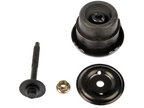 Dorman 924-010 Body Mount - view 2