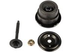 Dorman 924-010 Body Mount - view 3
