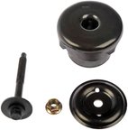 Dorman 924-010 Body Mount - view 1
