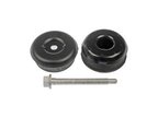 Dorman 924-011 Suspension Subframe Bushing Kit - Rear - view 2