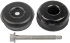 Dorman 924-011 Suspension Subframe Bushing Kit - Rear - view 1