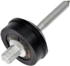 Dorman 924-014 Body Mount - Lower - view 2