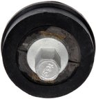 Dorman 924-014 Body Mount - Lower - view 1