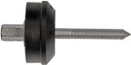 Dorman 924-014 Body Mount - Lower - view 3
