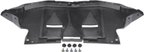 Dorman 924-019 Undercar Shield - Front Center - view 1