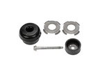 Dorman 924-040 Body Mount - Lower - view 2