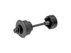 Dorman 924-042 Body Mount - Lower or Upper - view 2
