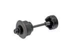Dorman 924-042 Body Mount - Lower or Upper - view 1