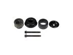 Dorman 924-043 Suspension Subframe Bushing Kit - Lower or Upper - view 2