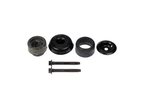 Dorman 924-043 Suspension Subframe Bushing Kit - Lower or Upper - view 1