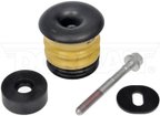 Dorman 924-052 Body Mount - view 2