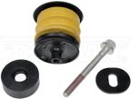 Dorman 924-052 Body Mount - view 4