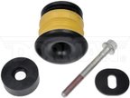 Dorman 924-052 Body Mount - view 1