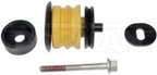 Dorman 924-052 Body Mount - view 3