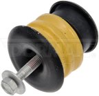 Dorman 924-053 Body Mount - view 2
