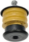 Dorman 924-053 Body Mount - view 4