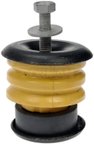 Dorman 924-053 Body Mount - view 1