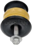 Dorman 924-053 Body Mount - view 3