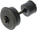 Dorman 924-056 Body Mount - view 2
