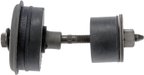 Dorman 924-056 Body Mount - view 1