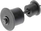 Dorman 924-057 Body Mount - view 2
