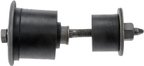 Dorman 924-057 Body Mount - view 1