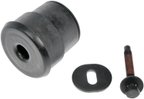 Dorman 924-059 Body Mount - Lower or Upper - view 2